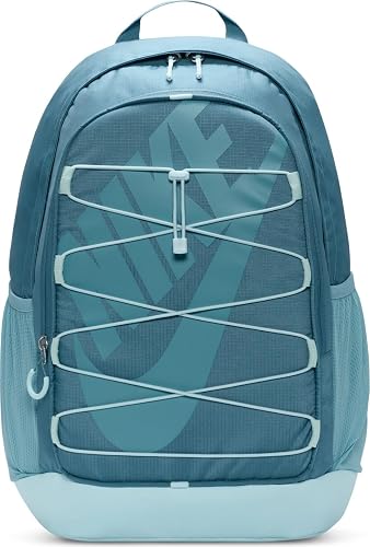 NIKE Unisex Hayward Backpack - 2.0 Bag