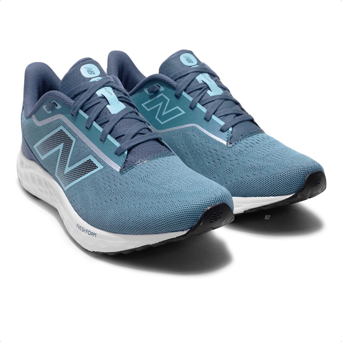 Tênis New Balance Tenis New Balance Fresh Foam Arishiv4 Masculino masculino Tênis New Balance Tenis New Balance Fresh Foam Arishiv4 Masculino masculino