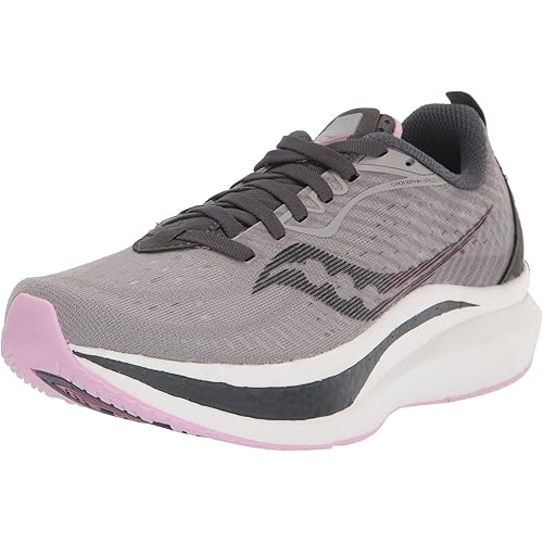 Saucony Women's Endorphin Speed 2 Running Shoe