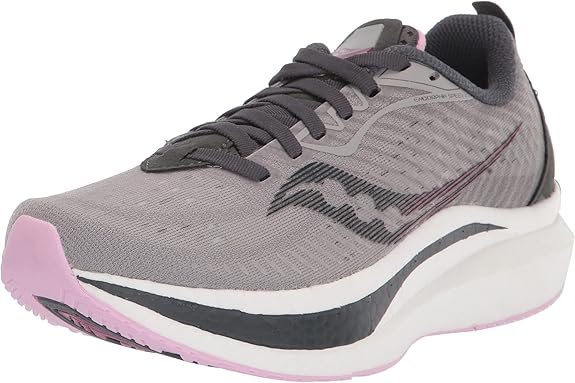 Saucony Women's Endorphin Speed 2 Hiking Shoe