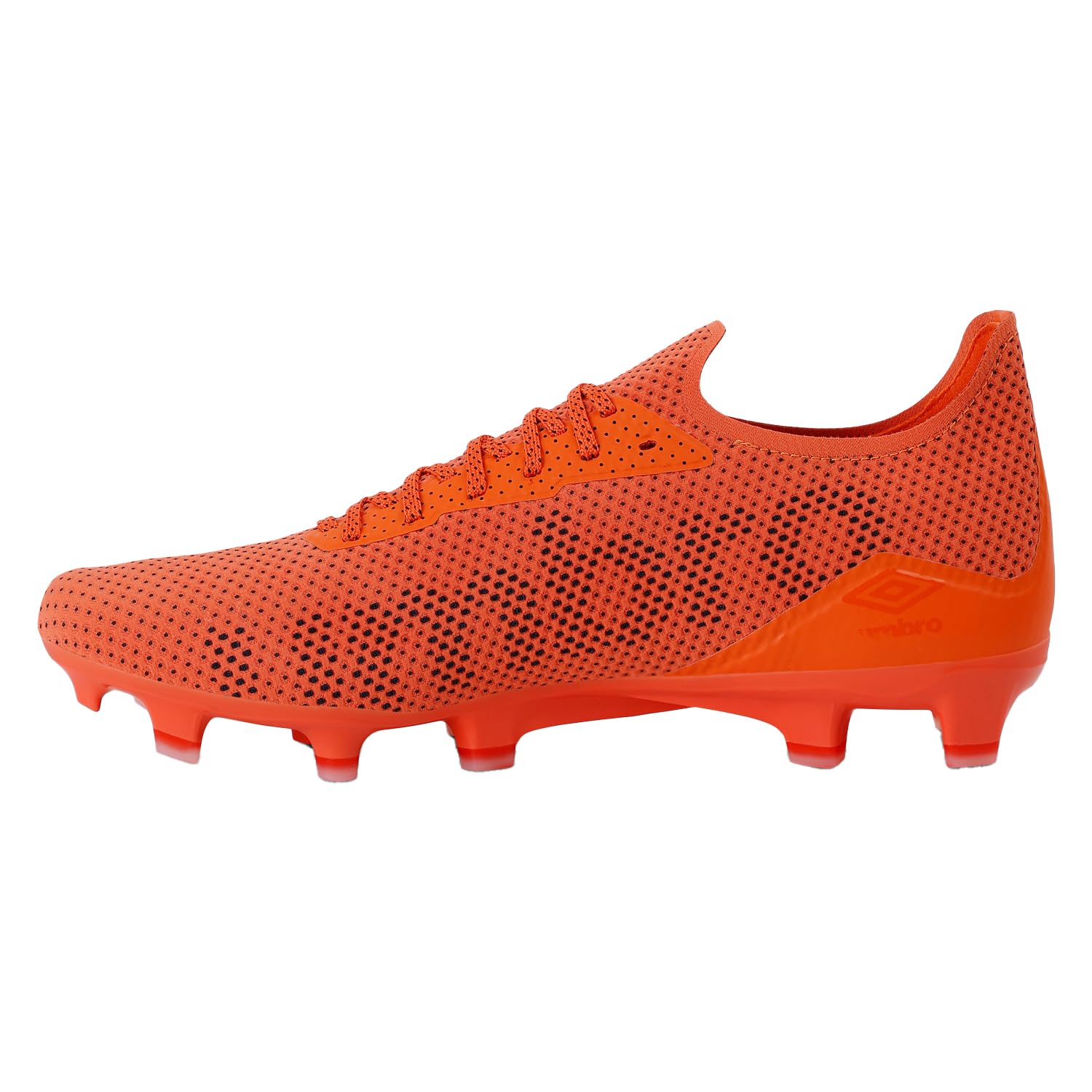 Umbro Męskie buty piłkarskie Velocita Matrix Pro Fg