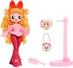 L.O.L. Surprise ! OMG La poupée Powerpuff GirlsTM – Blossom