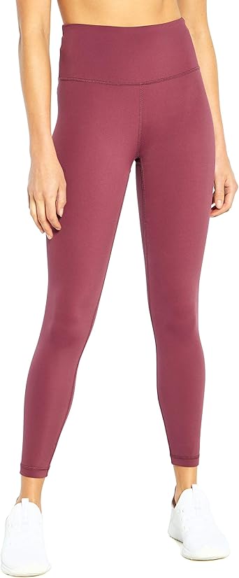 amazon ankle leggings