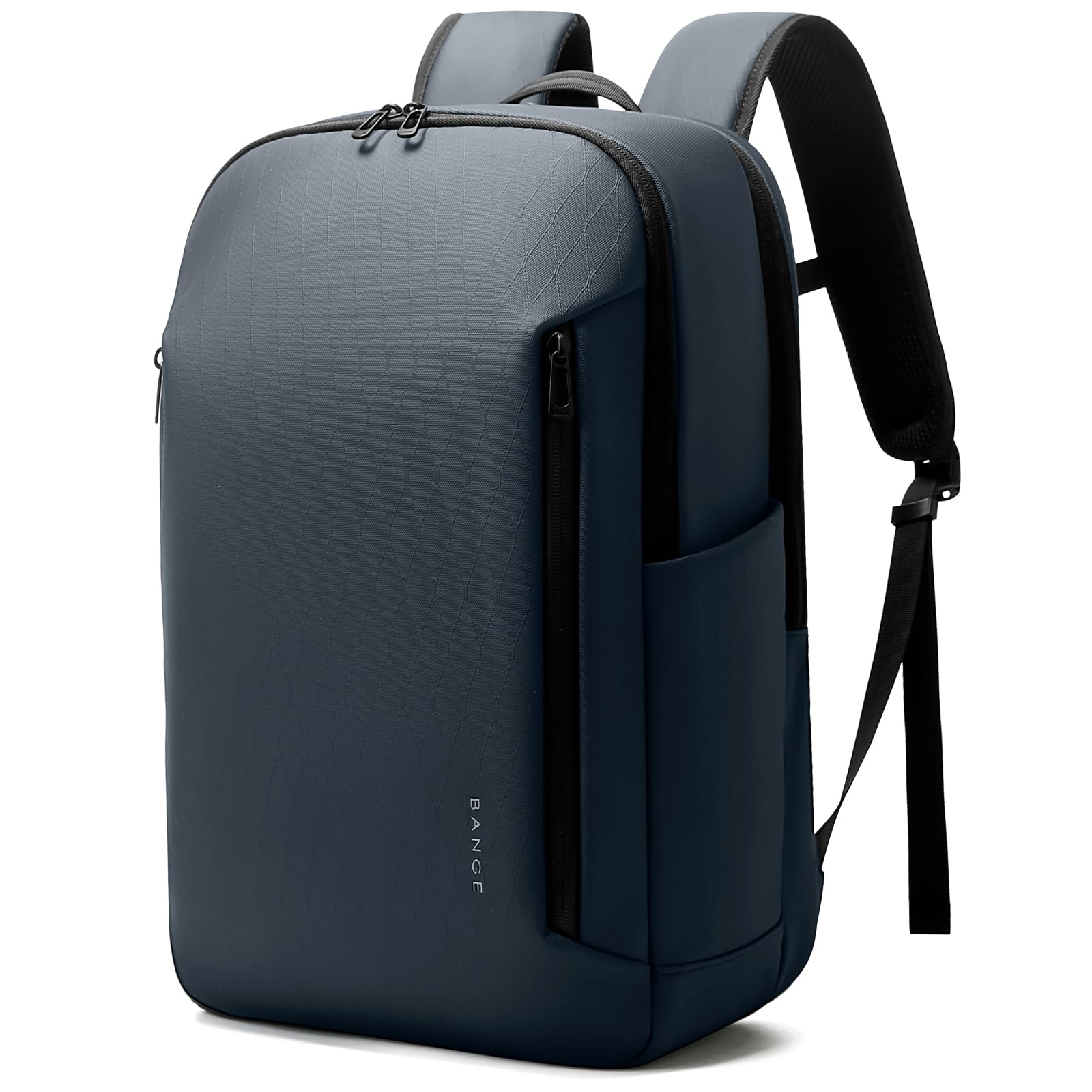 Design laptop travel backpack-image-23