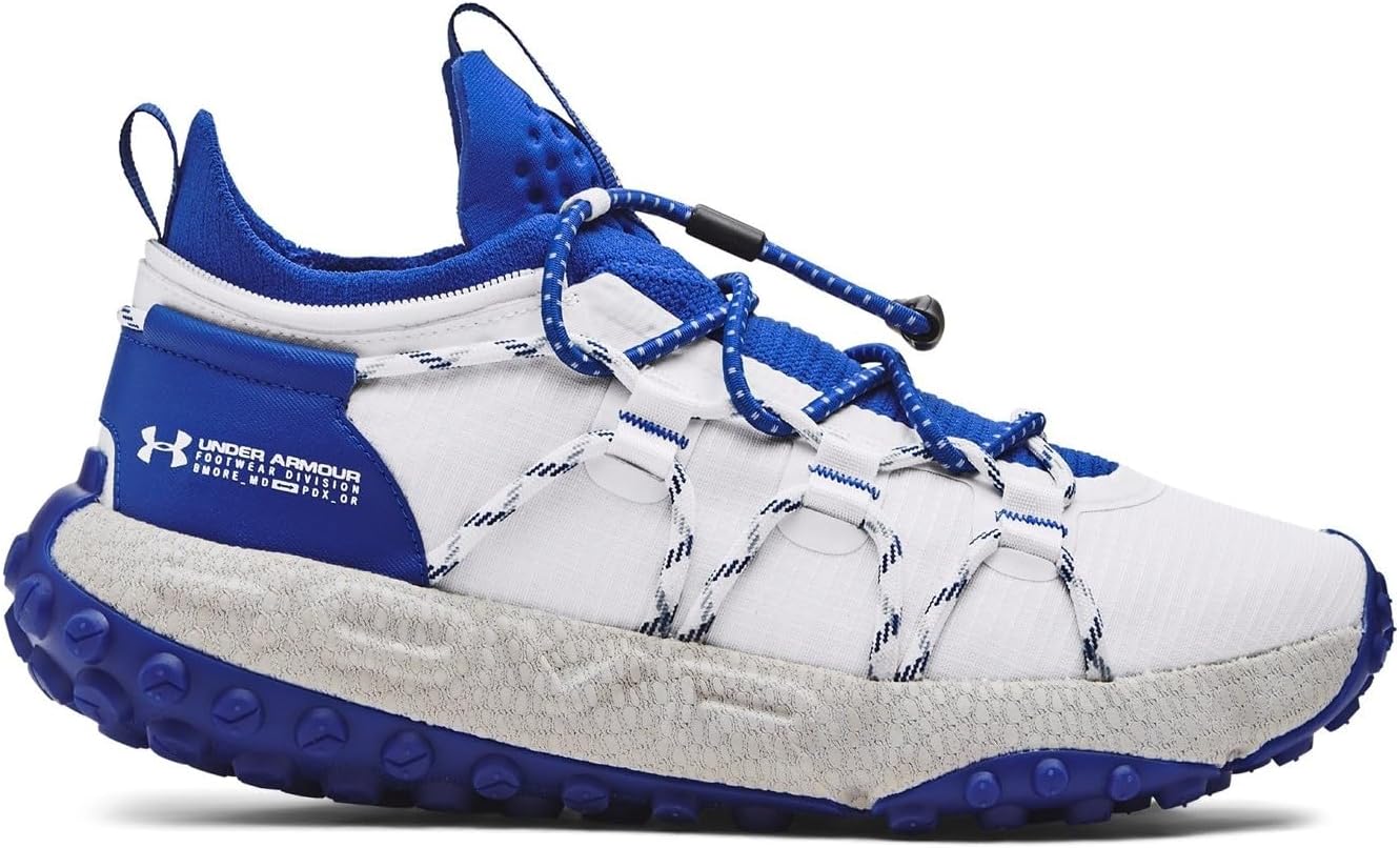 Armour Fat Hovr Fat Tire Summit Under Armour HOVR Summit Fat Tire