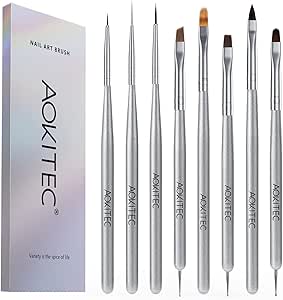 Gel Per Unghie Solido Rosa/trasparente/bianco Per Unghie Gel Per Unghie Per Costruttore Di Estensioni In Gel Duro, Scultura 3D Non Appiccicosa Gel Per Unghie Fai Da Te In Poliestere - Foto 7