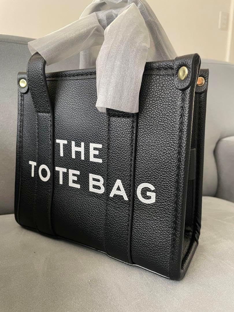 美品✨大人気 30周年 ポーター タンカー トートバッグ S カモフラ