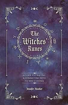 洋書 Rune Mysteries: Companion to the Witches 洋書 Rune Mysteries: Companion to the Witches Rune Mysteries