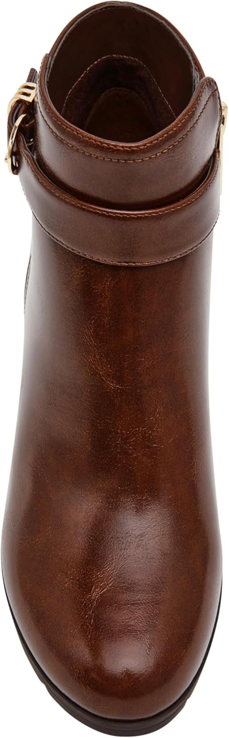 Anne Klein Women's Rumor