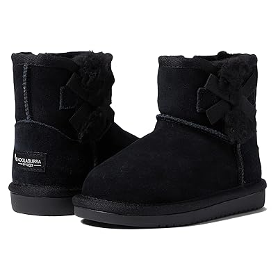 Koolaburra by UGG Kids Victoria Mini (Toddler/Little Kid) Girl