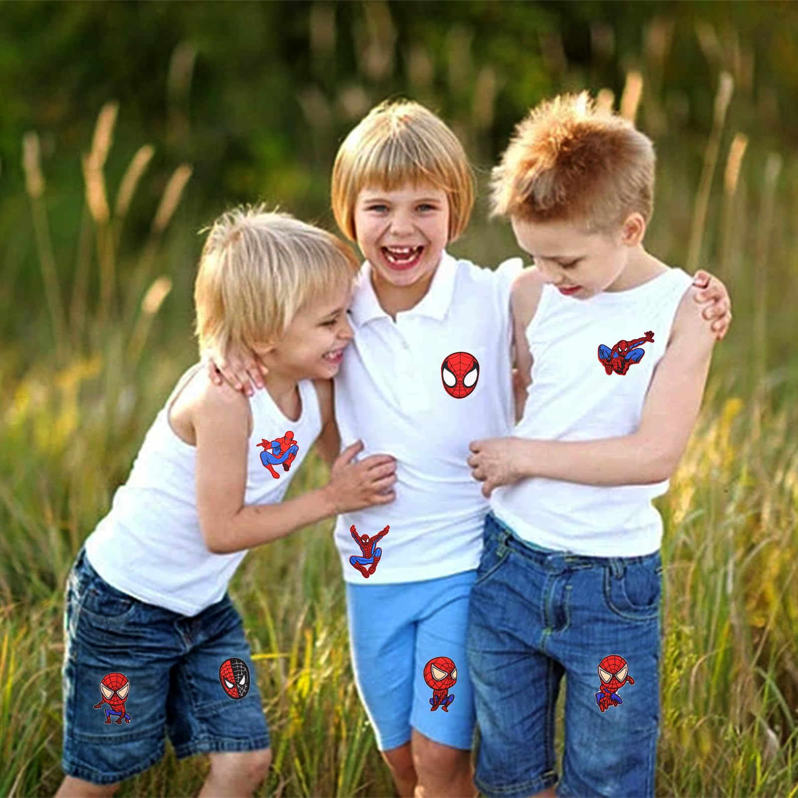 Patch Thermocollant Vetement, 10 Pièces Animal Patch Vetement, Ecusson a Coudre Enfant, Sticker Vetement Thermocollant Applikation für Kleidung, Kleider, Hosen, Hüte, Jeans Patch Thermocollant Vetement, 10 Pièces Animal Patch Vetement, Ecusson a Coudre Enfant, Sticker Vetement Thermocollant Applikation für Kleidung, Kleider, Hosen, Hüte, Jeans