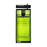 Venetian Pour Homme by Armaf for Men - 3.4 oz EDP Spray