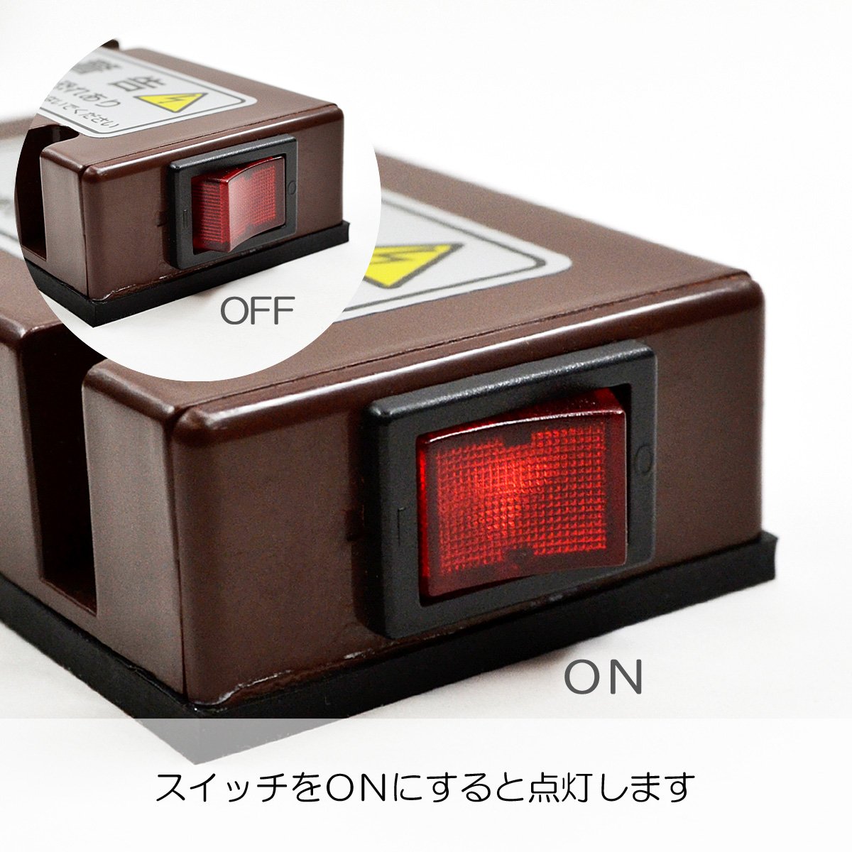 専用⭐︎かこ様8点おまとめ品 6/8までお取り置き Amazon.co.jp: Formia(フォルミア) 置き時計 目覚まし時計 ベル