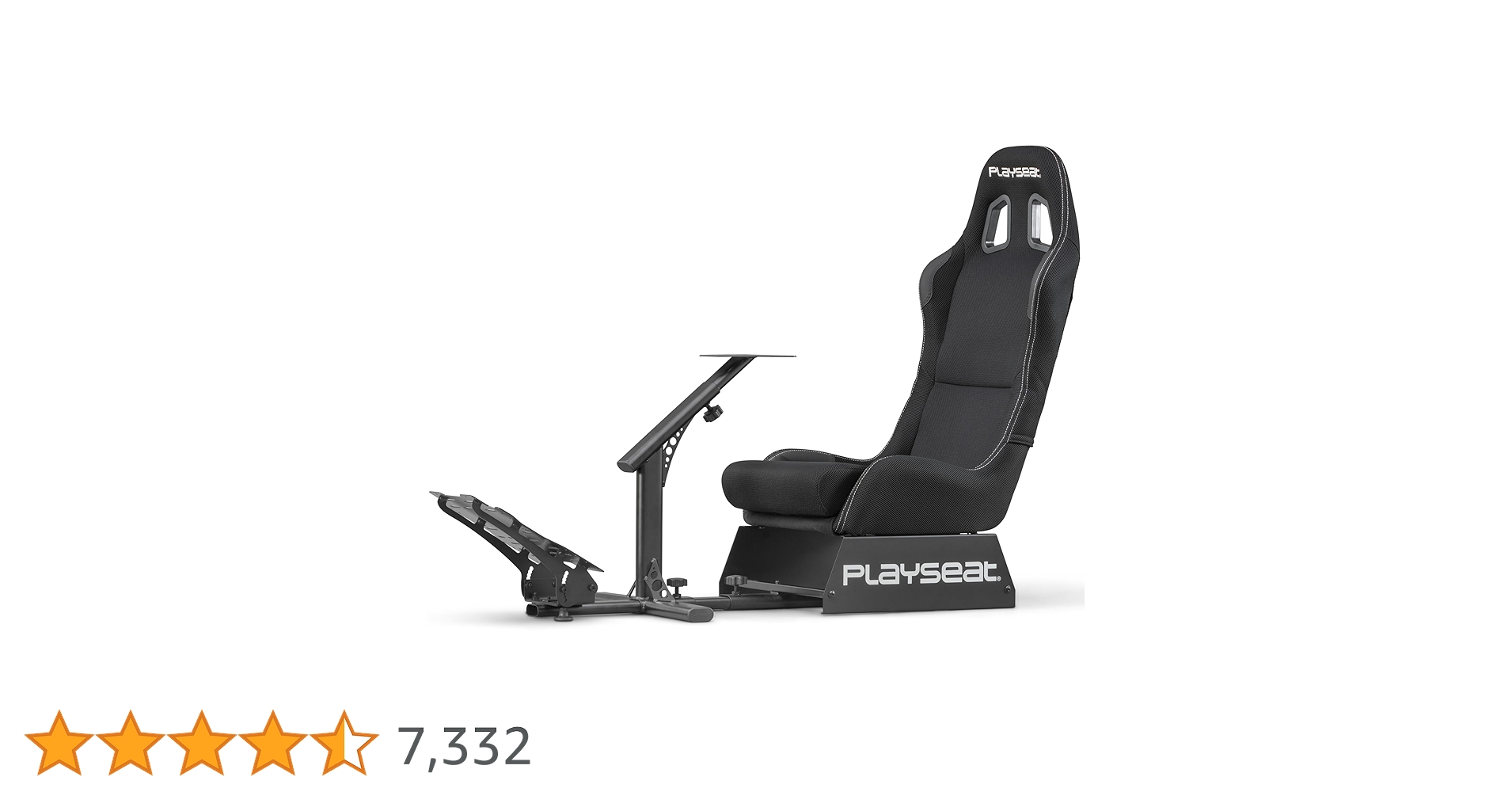 71sUEvh4mvL.jpg_BO30,255,255,