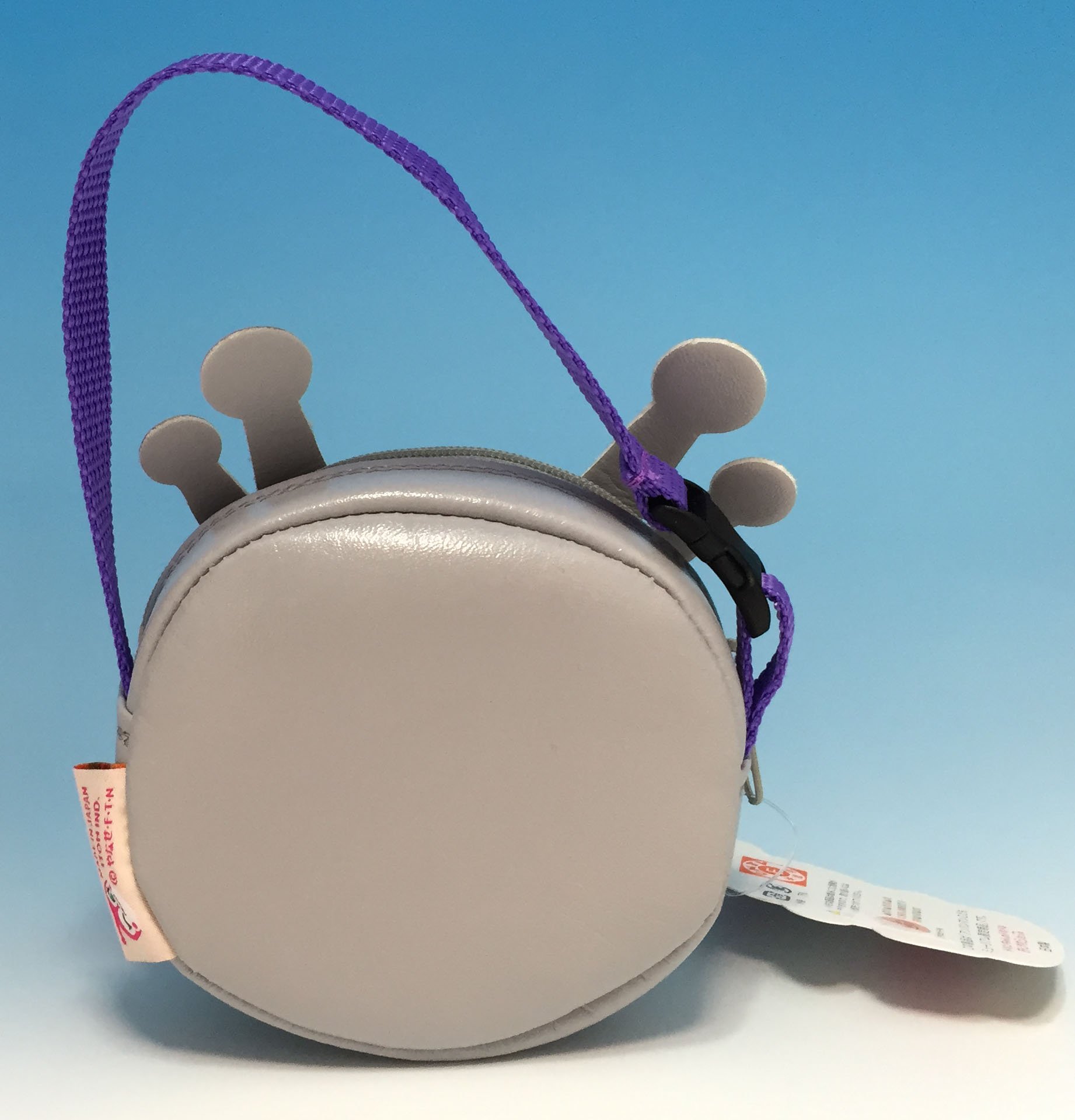 Amazon.co.jp: アンパンマンこどもミュージアム ドキンちゃんの