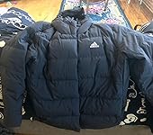 Review Image by Kathy O Kathy O