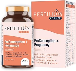 Supplemento prenatale per cani thumbnail classifica