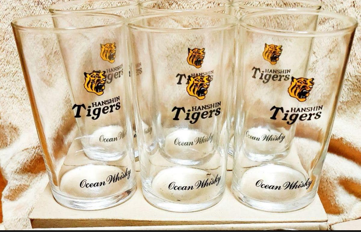 ショットグラス38個とディスプレイ棚 ショットグラス38個と