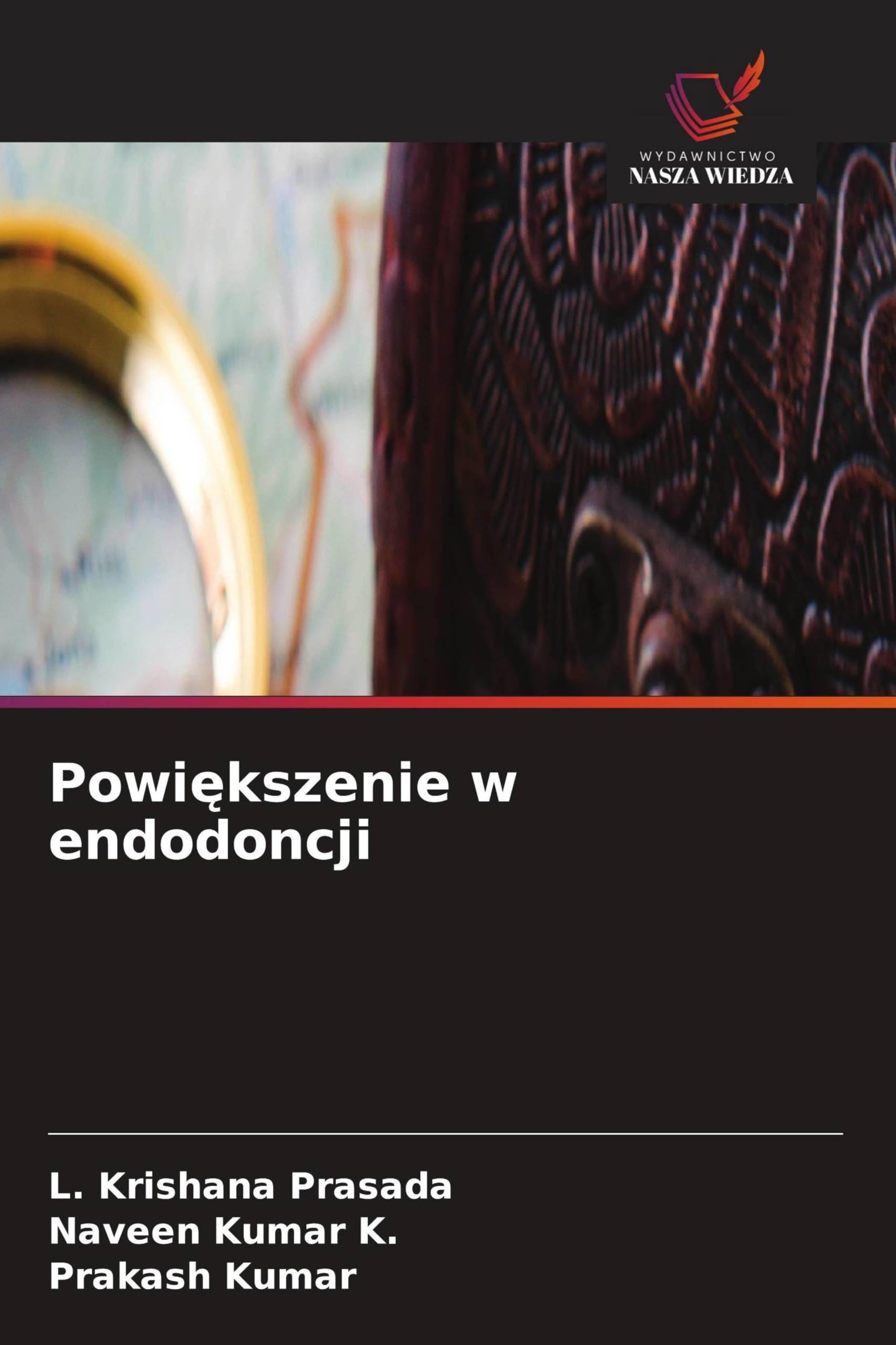 Powi¿kszenie w endodoncji