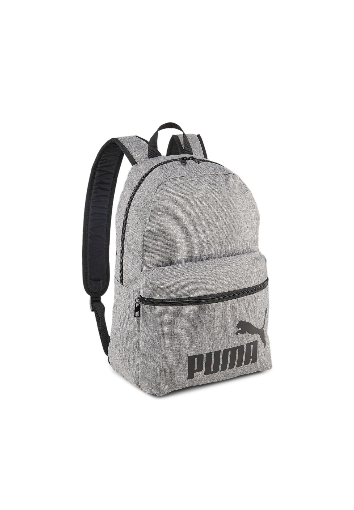 PUMA Phase Backpack Iii Mochila Unisex adulto