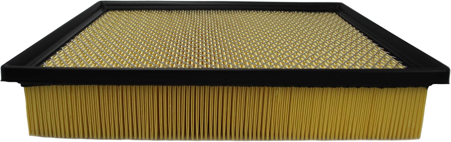 Engine Air Filter Cleaner Element 178010S020, 17801-0S020, 178010P100