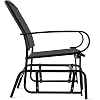 Product Photo 4