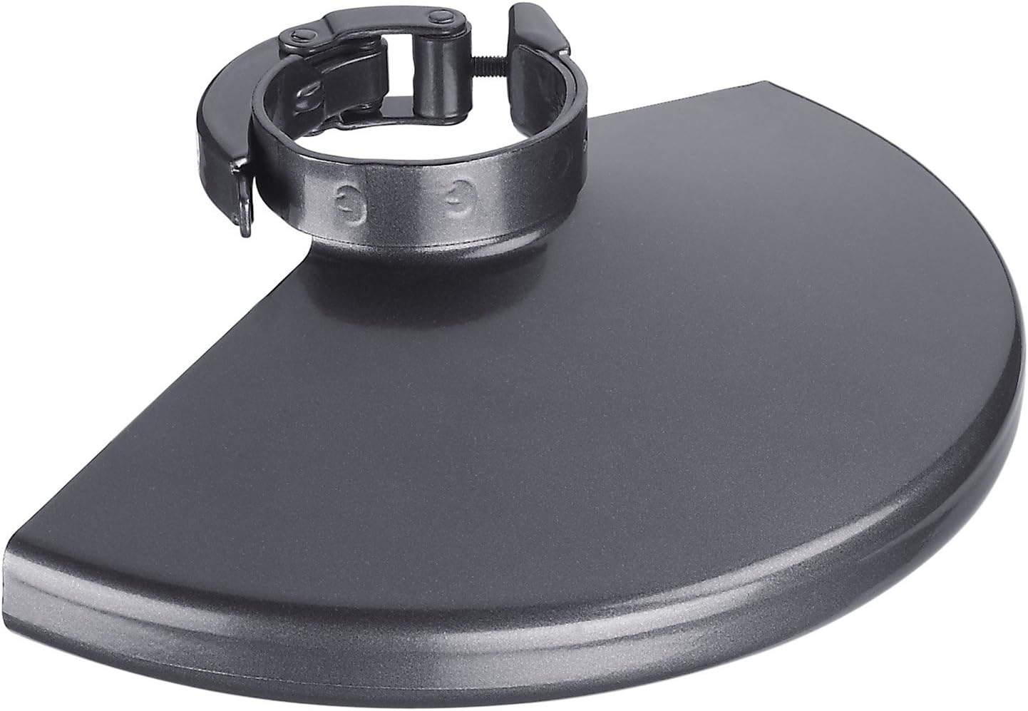 DEWALT D284939 9-Inch Guard for Large Angle Grinder (Type 27 grinding wheels)
