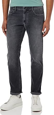 Camel Active Giacca Uomo Con Cappuccio, Sostenibile E Resistente