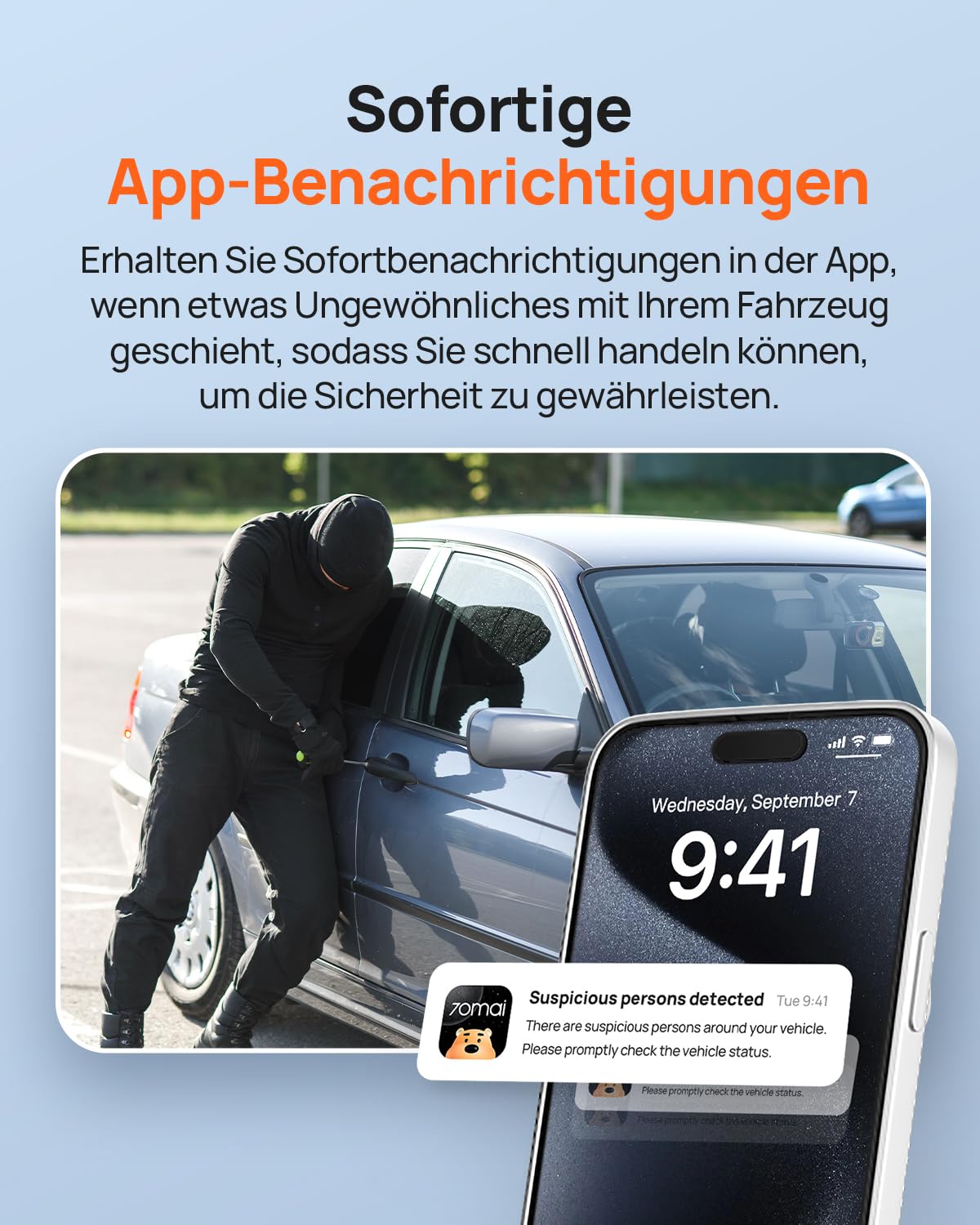 70mai 4G Hardwire Kit UP04 Typ-C für Dash Cam A810 Lite 4K Omni T800 A810S A510 M800 Smart Park Überwachung GPS