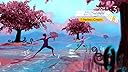 Thumbnail 14