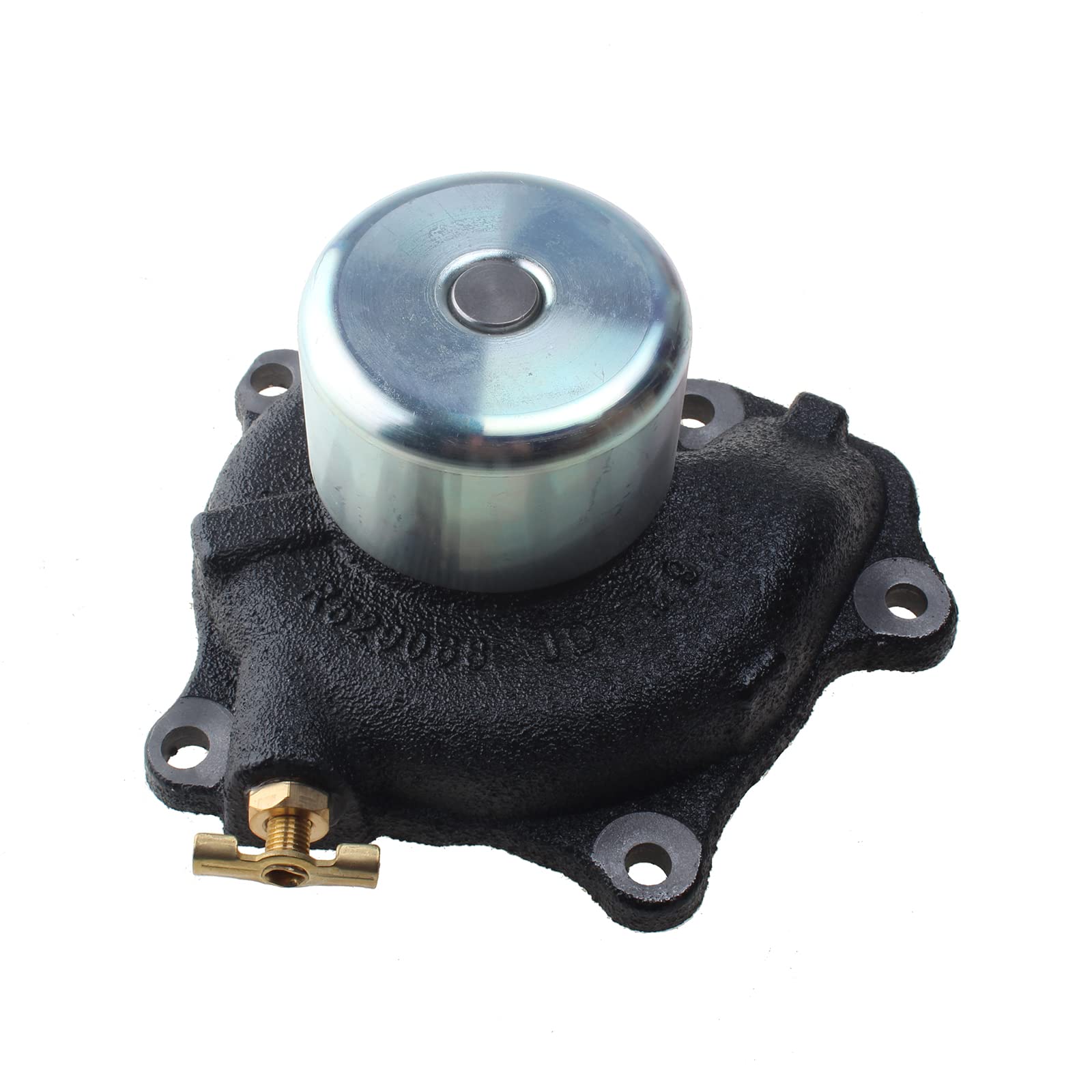 Amazon.com: HVACSTAR Water Pump RE545572 SE502114 RE507604 