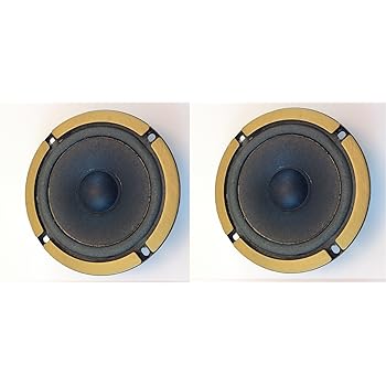 speaker 8 ohm 5 watt