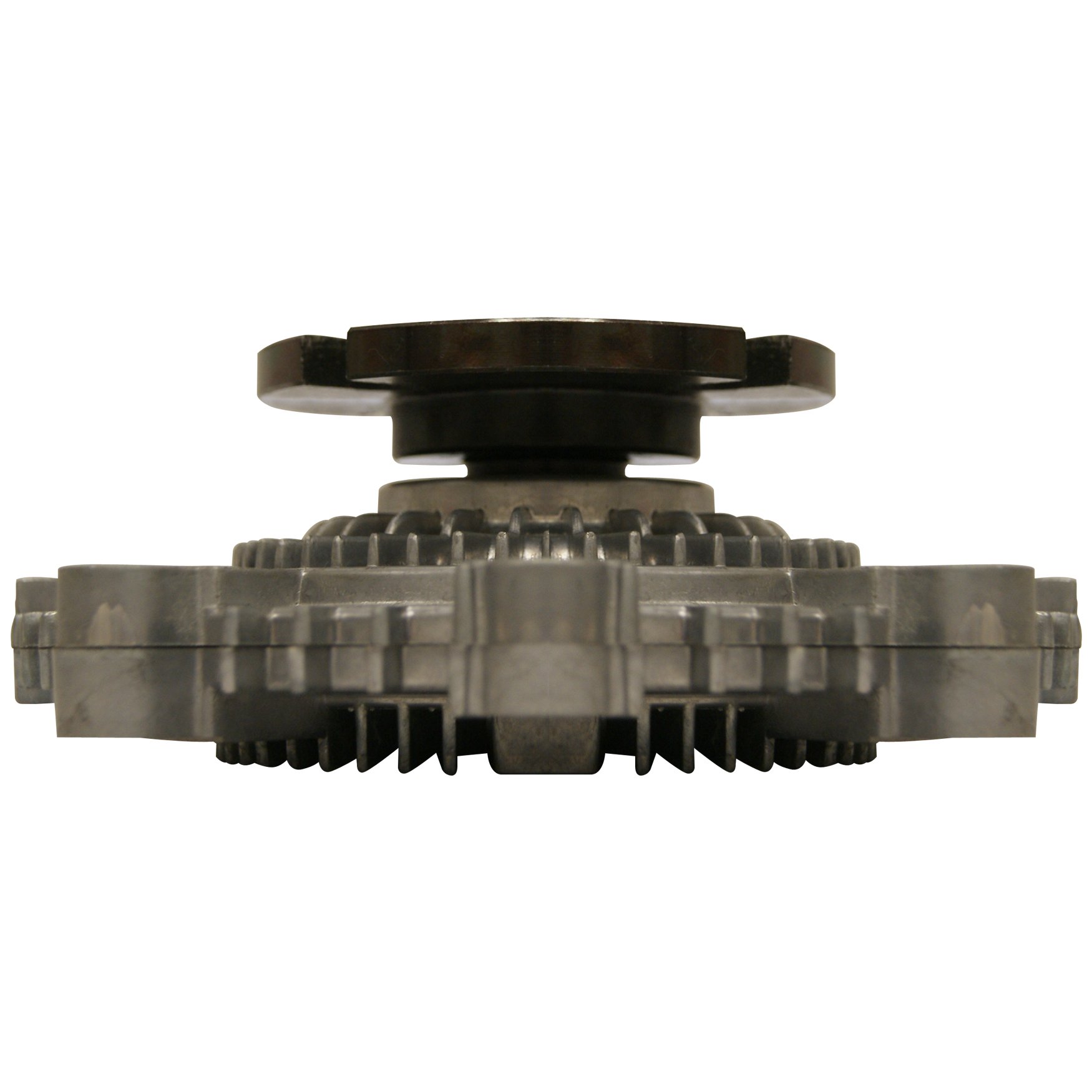 Amazon.com: GMB 950-2090 Engine Cooling Fan Clutch : Automotive