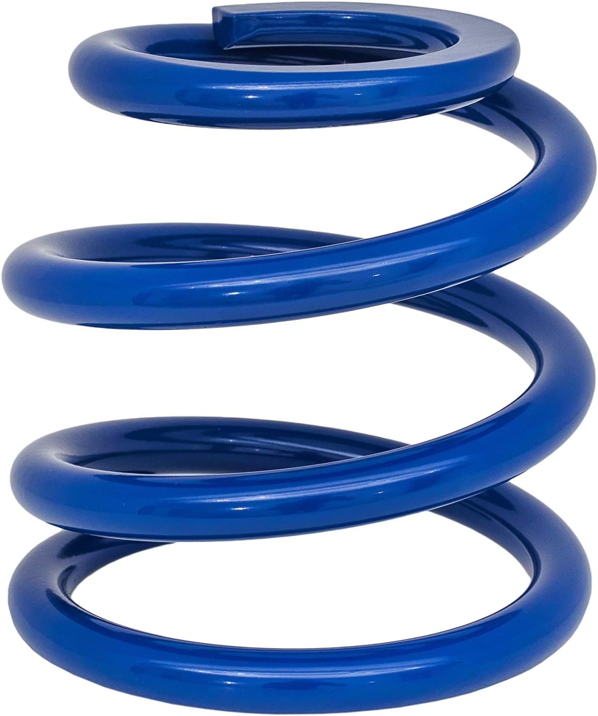 JOM 741166 Blueline Threaded Combination Kit