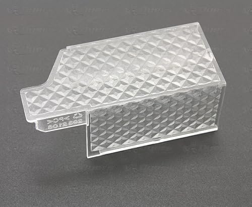 Miniatura 2 de Dometic 2932520014 Conjunto de luz para refrigeradores de 6/8 pies cúbicos