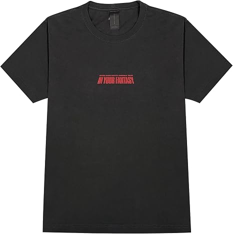 71sUISE7ajL._AC_SX466_.jpg