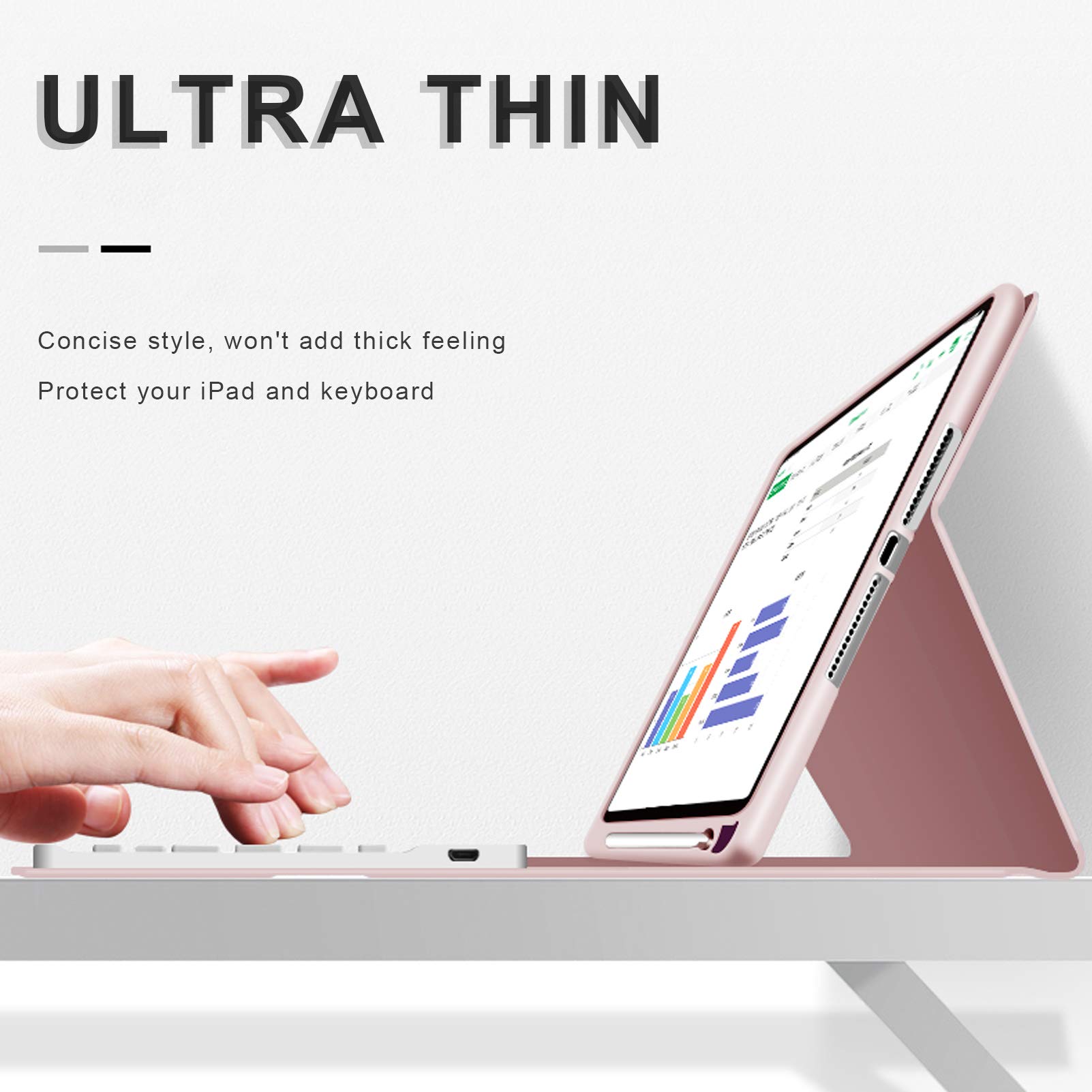 https://m.media-amazon.com/images/I/71sUIm+eQYL.jpg