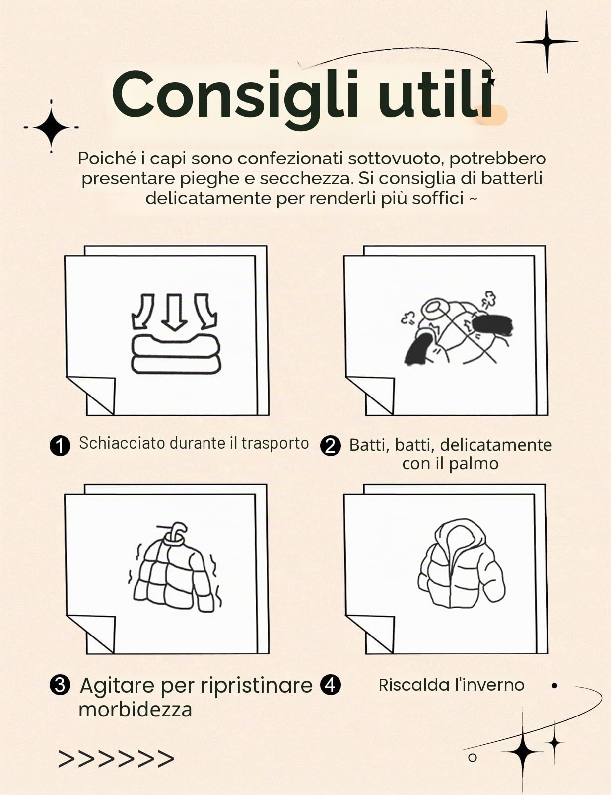 heekpek Giubbotto Invernale Uomo Cappotto con Cappuccio Idrorepellente Lungo Giacca Imbottito in cotone Giacconi Invernali Parka da Sci Snowboard Trekking