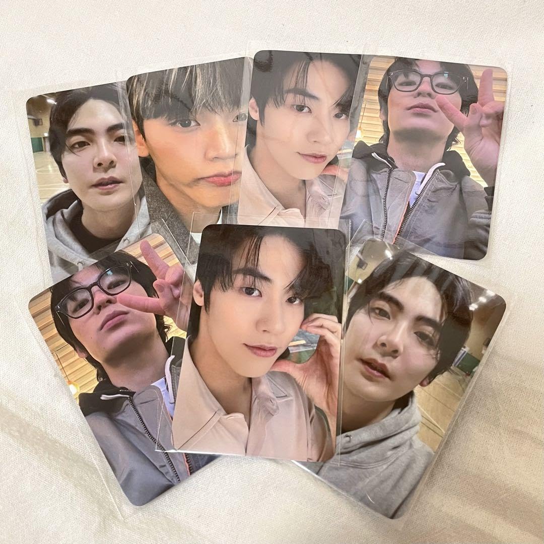 ソンジェ背負って走れ　ポップアップストア　グッズ　セット ソンジェ背負って走れポップアップストアグッズセット