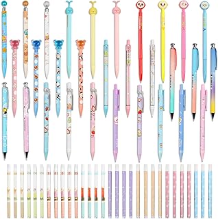 kawaii pens amazon