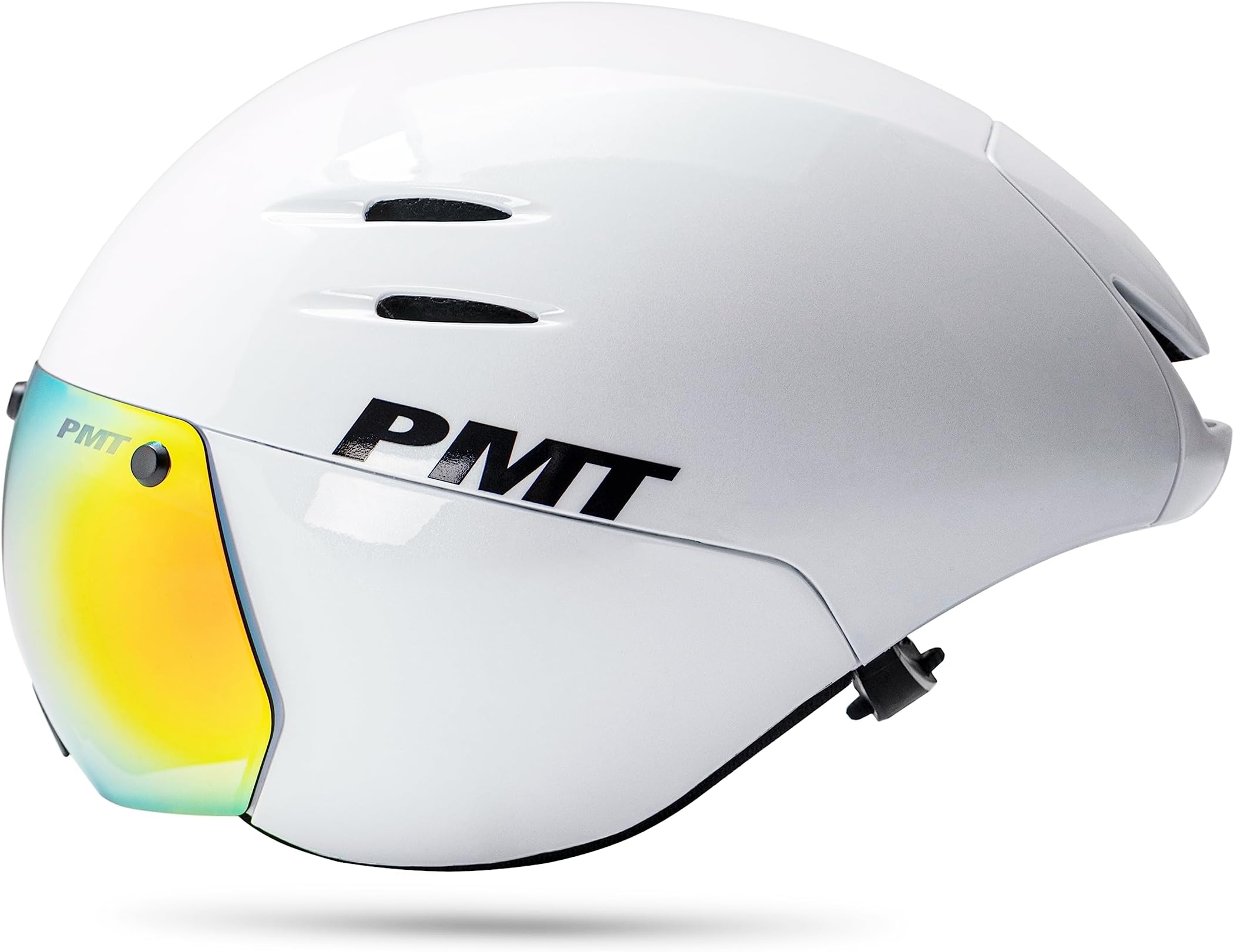 PMT Prussia Pro TT Helmet