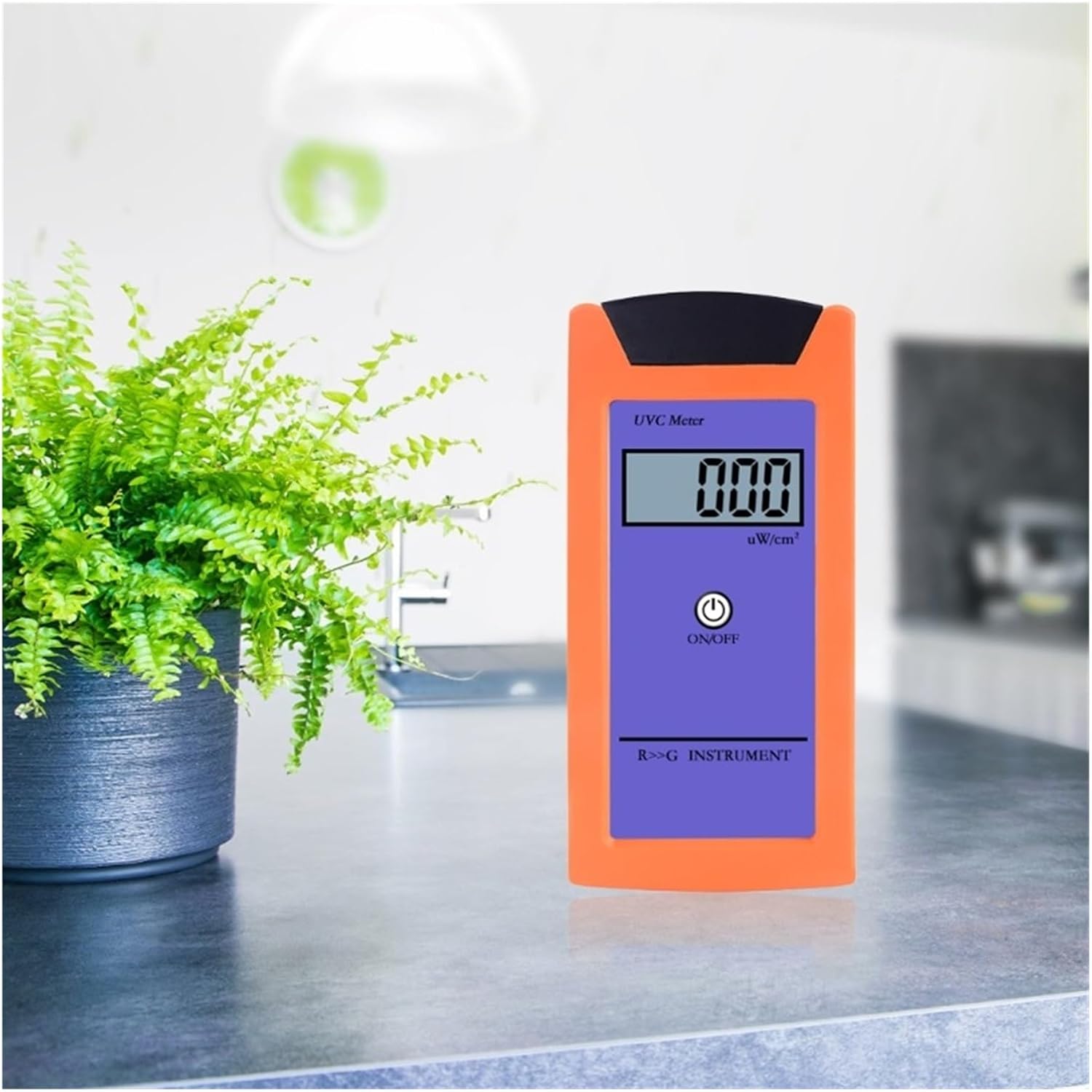 中国 玉碗 2個 台 箱付き 玉製 茶碗 骨董 古玩