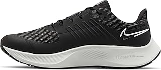 Los Hombres y Nike Air Zoom