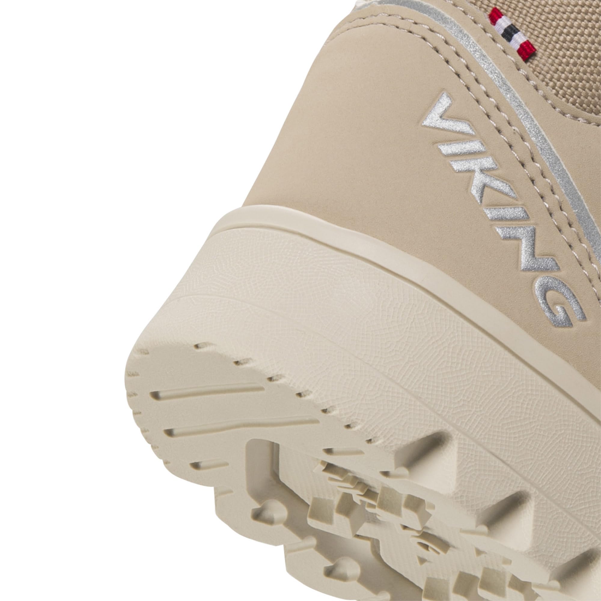Viking Mädchen Fleek Warm Gtx 1v SlEquestrian Boot