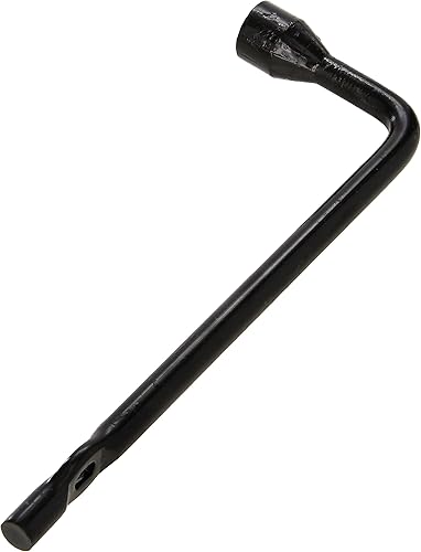 Honda Llave de tuerca de rueda original 89211-S3V-A11