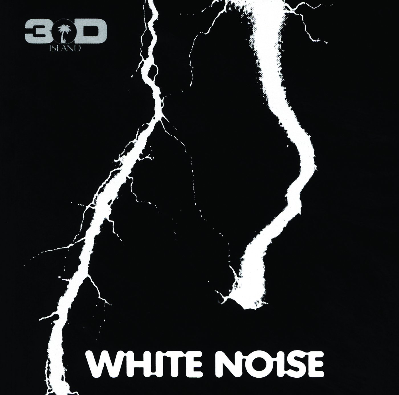 White Noise