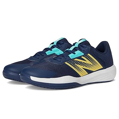 New Balance 696v6 Tennis Shoes Men