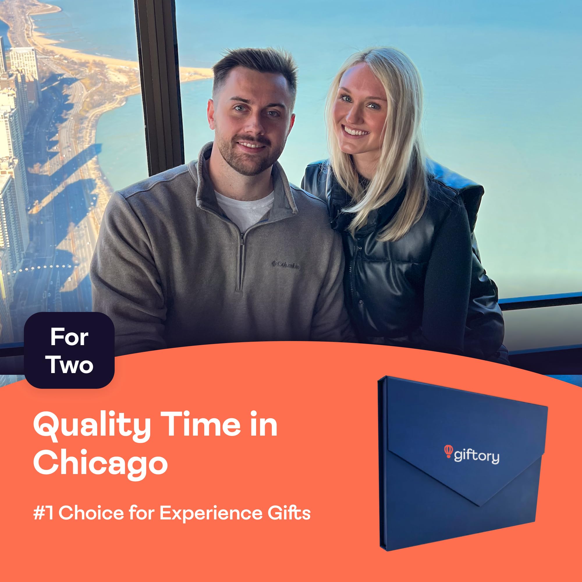 Giftory amc tickets (97) 사진