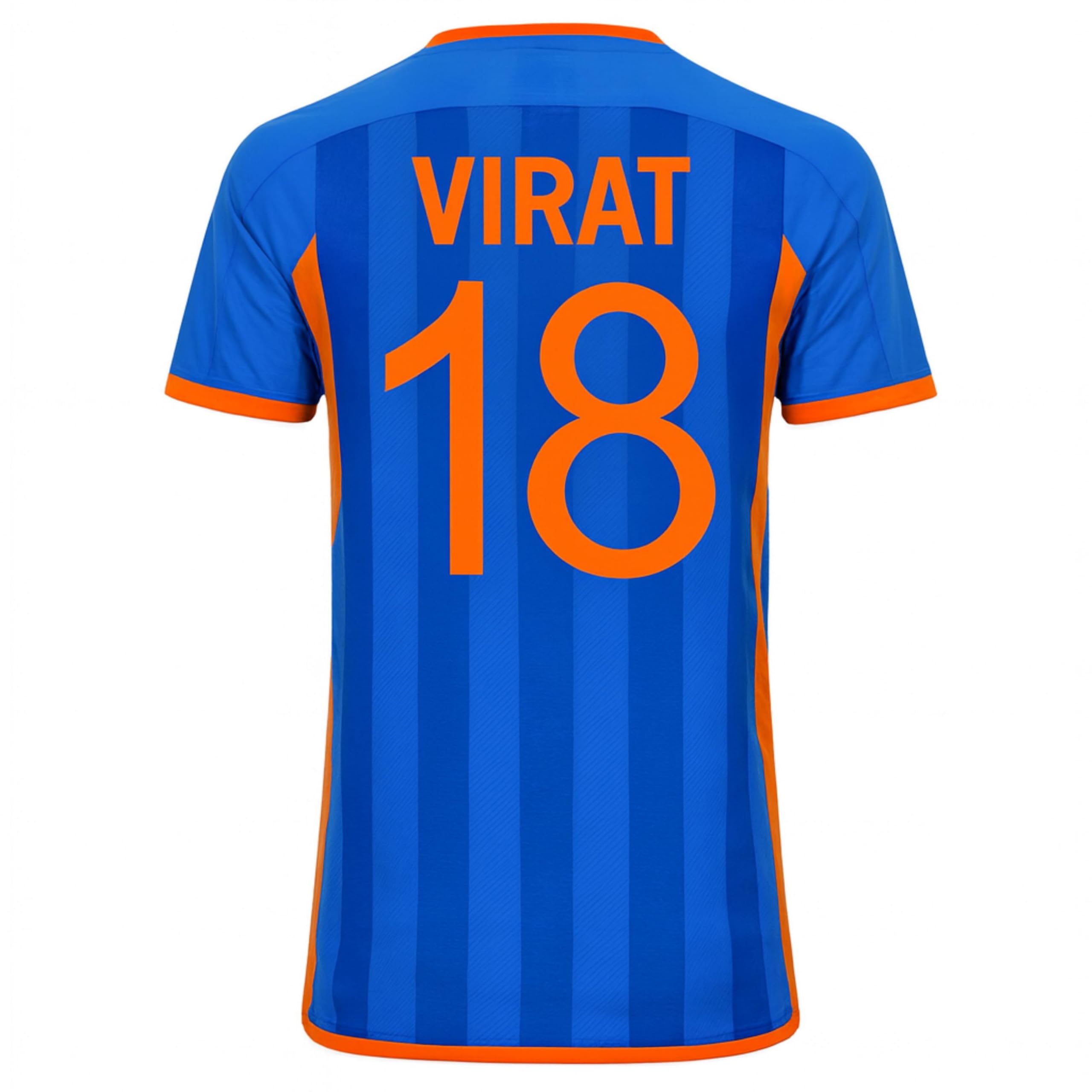 New Virat Kohli Jersey 2026 for (Men,Kids,Boys)-picture-13