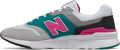 New Balance Men's 997h V1 Sneakers